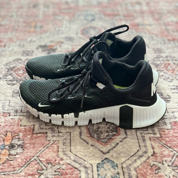Nike Free Metcon 4 - Picture 2 of 6